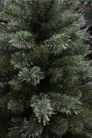 Albero di Natale Soriani Norvegia Verde