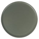 Set 4 Piatti Pizza Ø32x1 cm  in Ceramica VdE Tivoli 1996 Colours 