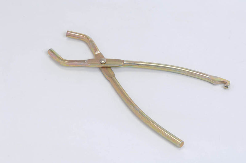 Trampolino Tappeto Elastico Diametro 366Cm Garlando Proline Xl