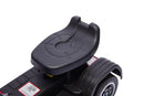 Camion Elettrico per Bambini 6V Small Truck Rosso