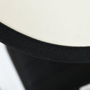 Macchina a Spinta per Bambini con Licenza Mercedes C63 AMG Push Car Bianca