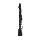 Tapis Roulant Motorizzato Richiudibile 3,75Hp 18Km/h Everfit TFK-555 Slim Hrc