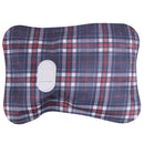 Borsa Acqua Calda Elettrica 360W in Tessuto Kooper  