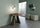 Consolle Allungabile 90-190x40x77 cm in Nobilitato Marrone