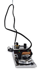 Ferro da Stiro con Caldaia 2,6 Litri 2250W Vapor Design Dasy 3