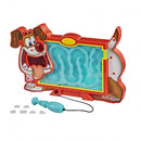 L'Allegro Chirurgo S.O.S. Cucciolo Hasbro Gaming
