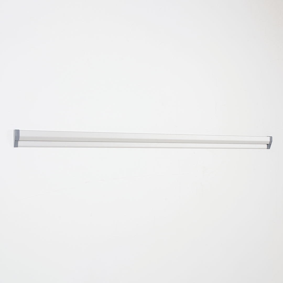 Barra Portacomande per...