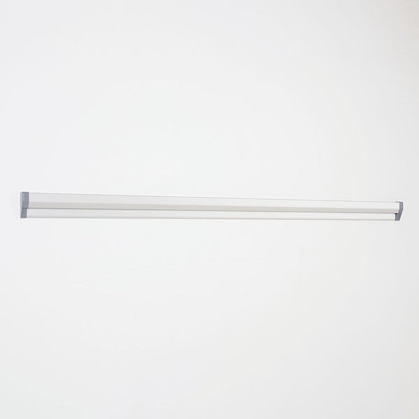 prezzo Barra Portacomande per Ordinazioni Ristoranti Pizzerie 100 cm in Alluminio Silver