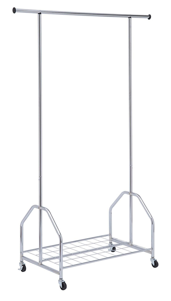 sconto Stender in Metallo Cromato Light Portata 50Kg Tosini AC6036CR