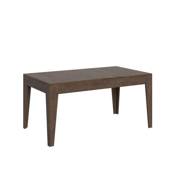 Tavolo Allungabile 160-220x90x77 cm Cico Noce acquista