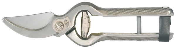 sconto Forbice per Potatura Alberi Ramo Ø20 mm in Acciaio Rama