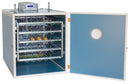 Incubatrice per Uova MG320S Maxi Pro