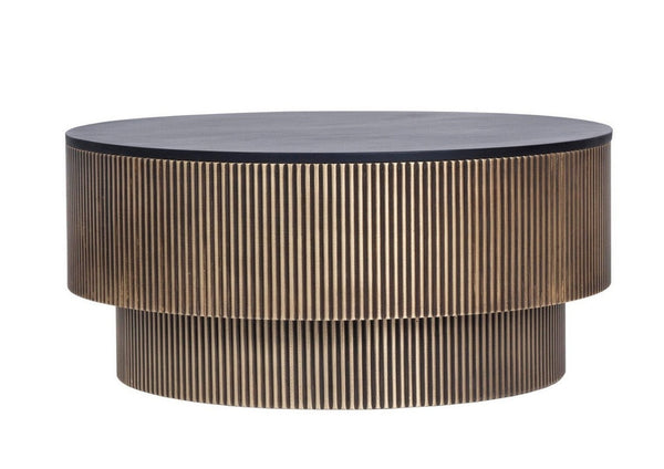 Tavolino Ø90x40h cm Virat online