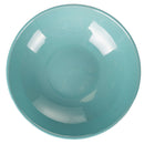 Servizio Piatti 18 Pezzi in Porcellana e Gres VdE Tivoli 1996 Infinito