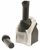 Gelatiera Macchina per Gelato 200W Kooper Frozen