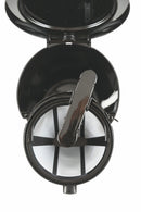 Macchina per Caffè Americano 800W 1,2 Litri Soriani