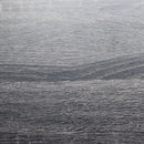 Scarpiera Wendy 60x24x150 h cm in Legno Grigio Scuro