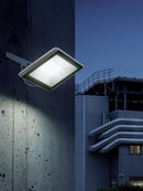Proiettore da Esterno a LED 30W 4000K Sovil Bianco