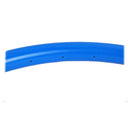 Sistema di Lavaggio per Cani Ø 31cm Wash Dog