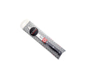Coltello Spelucchino Lama 12,5 cm Manico in POM Rivettato Eme Rodeo