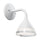 Applique da Esterno a LED 20W 4000K Sovil Bianco