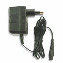 Rasoio Elettrico Ricaricabile 3 Testine Oscillanti Kooper Figaro