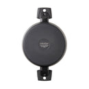 Casseruola 24 cm Antiaderente Induzione in Alluminio Effetto Pietra Moneta Yes (Zeus 2.0)