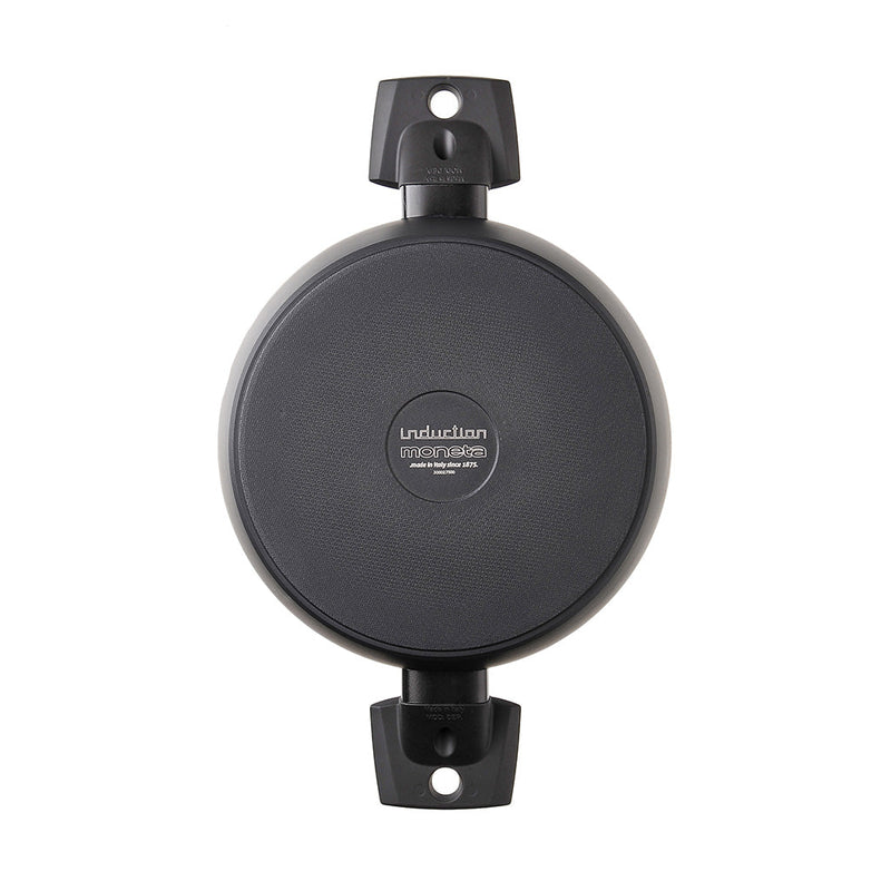 Casseruola 24 cm Antiaderente Induzione in Alluminio Effetto Pietra Moneta Yes (Zeus 2.0)