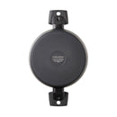 Casseruola Ø20 cm Antiaderente Induzione in Alluminio Effetto Pietra Moneta Yes (Zeus 2.0)