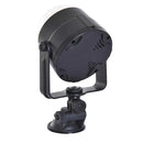 Proiettore Led Natale per Casa e Giardino Rosso Verde Blu 