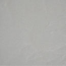 Lettino Prendisole da Giardino Pieghevole 187x58x36 cm in Metallo e Tessuto Oxford Grigio Chiaro