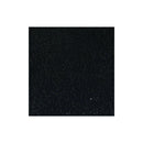 Set 2 Sedie 46x99x63 cm Roxanne Yuma 16 Antracite