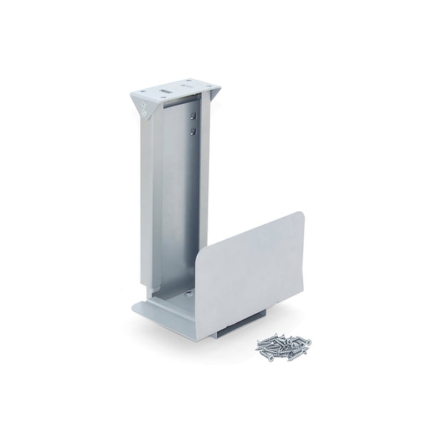 Supporto Cpu Imballo 1 Pezzo Verniciato Alluminio Acciaio Emuca acquista