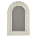 Specchio lipsia arco piccolo cm 40x2xh60