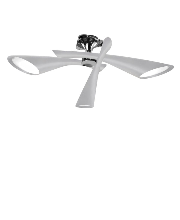 acquista Lampada a Sospensione Pop