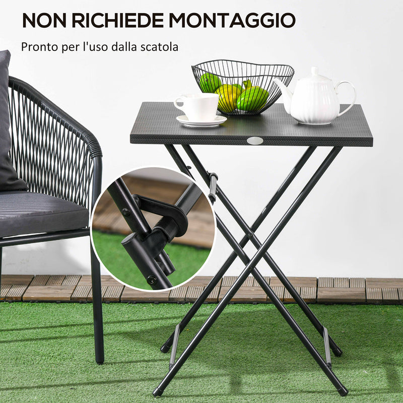 Tavolo Da Campeggio Pieghevole Allaperto: Tavolo Da Spiaggia In Legno Massello Portatile Con Mesh Di Ferro Barbecue Da 25,73 € | DHgate