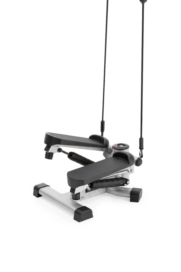 Stepper 2 in 1 Kettler Move prezzo