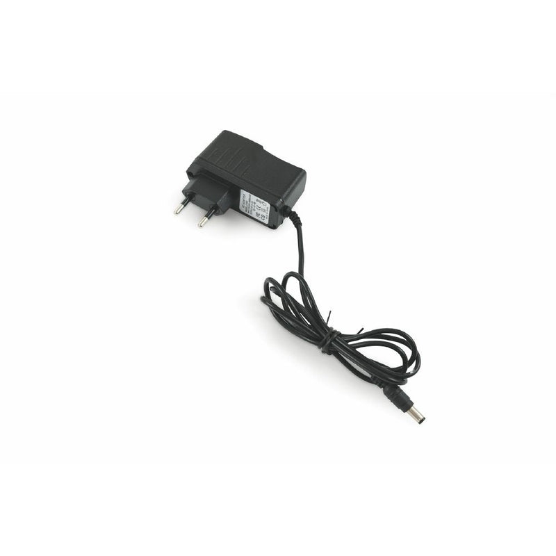 Macchina per Cucire Grande Kooper Matilda Bianco e Grigio