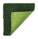 Erba Sintetica per Giardino 25x1m 10mm Victoria