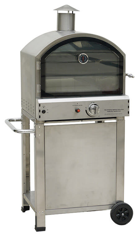 Forno Pizza e...