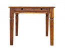 Tavolo Allungabile 120-160-200x90 cm Chateaux in Legno