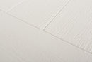 Tavolo Catering Rettangolare Pieghevole 180x75,5x74cm Menzi Bianco