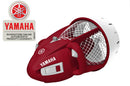 Acquascooter Elettrico per Bambini Yamaha Seal Junior DPV 3,2Km/h