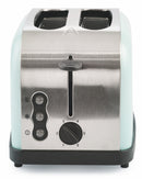 Tostapane Elettrico 900W Kooper Toasty Color