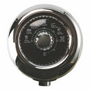 Friggitrice Elettrica ad Aria 1350W 2,8 Litri Kooper Crock Avorio