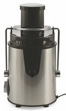 Centrifuga 600W 2 Velocità Kooper Green Life