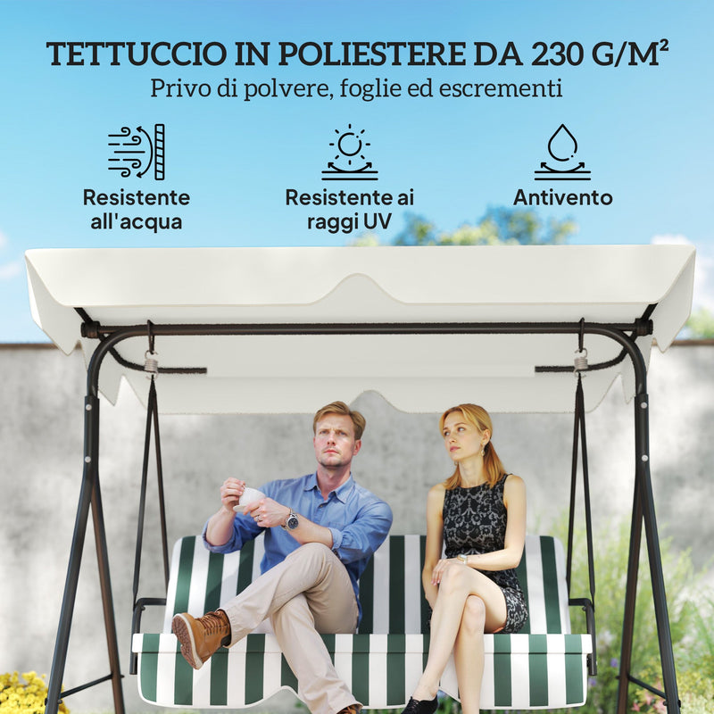Telo per dondoli » acquista Teli per dondoli online su Telo per dondoli » acquista Teli per dondoli online su