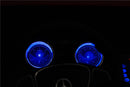 Macchina Elettrica per Bambini 2 Posti 12V Mp4 con Licenza Mercedes Classe X Pick-up Rossa