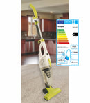 Aspirapolvere Scopa Elettrica 1200W Kooper Viper Bianca/Verde