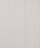 Mobile da Bagno Sospeso in Melaminico 40x18x47,5cm TFT Giava Pino Bianco